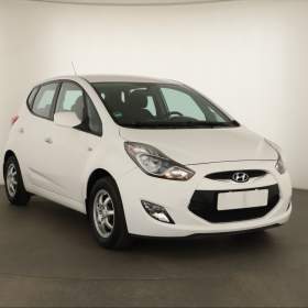 Hyundai ix20 1.6 CVVT / 19915219