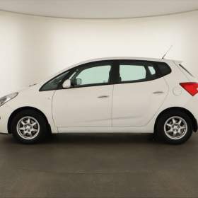 Foto inzerátu Hyundai ix20 1.6 CVVT