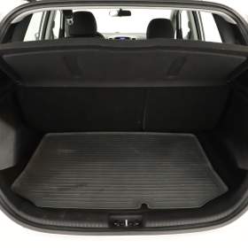 Foto inzerátu Hyundai ix20 1.6 CVVT
