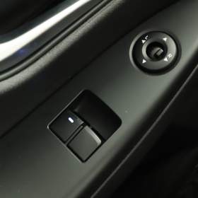 Foto inzerátu Hyundai ix20 1.6 CVVT