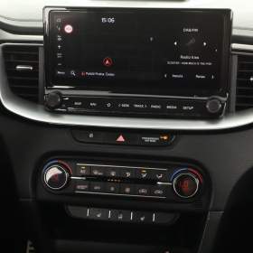 Foto inzerátu Kia Ceed 1.6 GDI plug-in