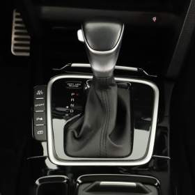 Foto inzerátu Kia Ceed 1.6 GDI plug-in