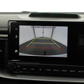 Foto inzerátu Kia Ceed 1.6 GDI plug-in