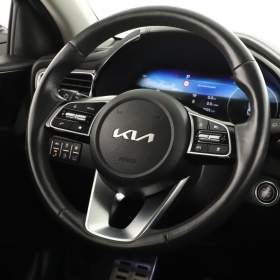 Foto inzerátu Kia Ceed 1.6 GDI plug-in