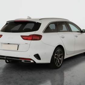 Foto inzerátu Kia Ceed 1.6 GDI plug-in