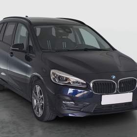 BMW 2 Gran Tourer 216i Gran Tourer / 19915232