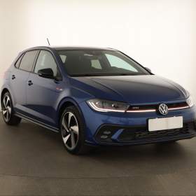 VW Polo 2.0 GTI / 19915243