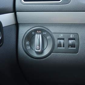 Foto inzerátu VW Touran 1.4 TSI