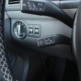 Foto inzerátu VW Touran 1.4 TSI