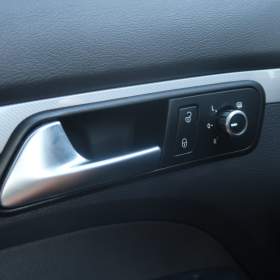 Foto inzerátu VW Touran 1.4 TSI
