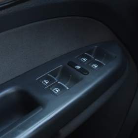 Foto inzerátu VW Touran 1.4 TSI