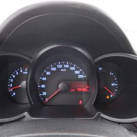 Kia Picanto 1.0 CVVT / 19915275