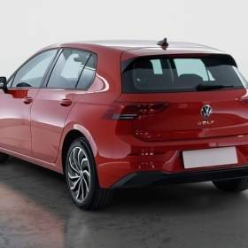 Foto inzerátu VW Golf 2.0 TDI