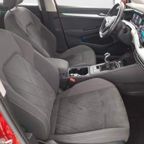 Foto inzerátu VW Golf 2.0 TDI