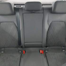 Foto inzerátu VW Golf 2.0 TDI