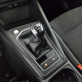 Foto inzerátu VW Golf 2.0 TDI
