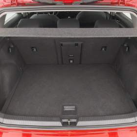 Foto inzerátu VW Golf 2.0 TDI