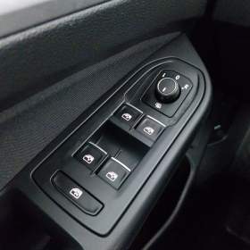 Foto inzerátu VW Golf 2.0 TDI