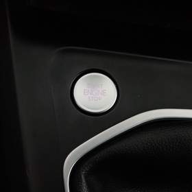 Foto inzerátu VW Golf 2.0 TDI