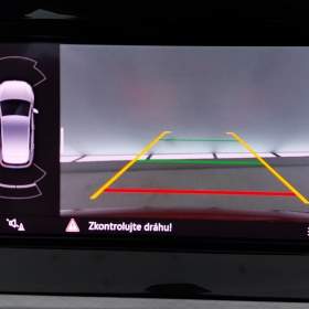 Foto inzerátu VW Golf 2.0 TDI
