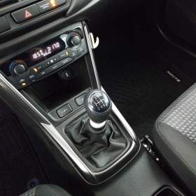 Foto inzerátu Suzuki SX4 S-Cross 1.4 BoosterJet