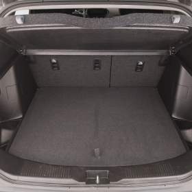 Foto inzerátu Suzuki SX4 S-Cross 1.4 BoosterJet
