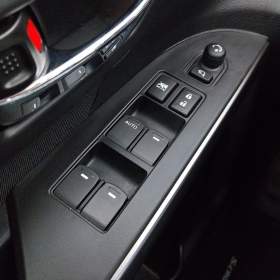 Foto inzerátu Suzuki SX4 S-Cross 1.4 BoosterJet