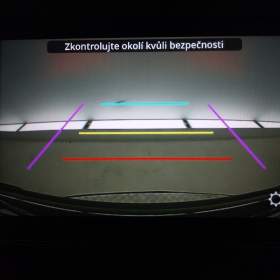 Foto inzerátu Suzuki SX4 S-Cross 1.4 BoosterJet