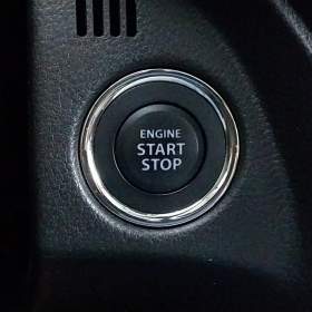 Foto inzerátu Suzuki SX4 S-Cross 1.4 BoosterJet