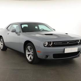 Foto inzerátu Dodge Challenger 3.6 V6
