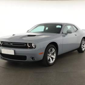 Foto inzerátu Dodge Challenger 3.6 V6