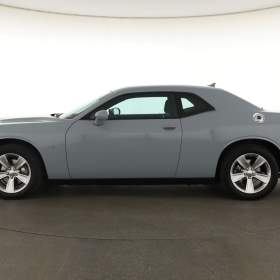 Foto inzerátu Dodge Challenger 3.6 V6