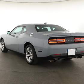Foto inzerátu Dodge Challenger 3.6 V6