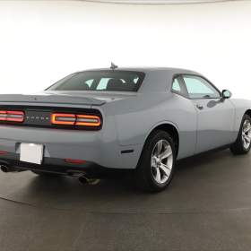 Foto inzerátu Dodge Challenger 3.6 V6