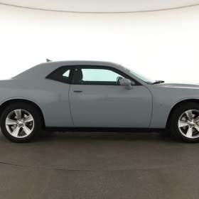Foto inzerátu Dodge Challenger 3.6 V6
