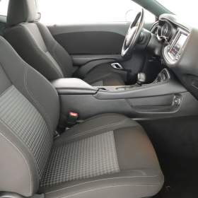 Foto inzerátu Dodge Challenger 3.6 V6