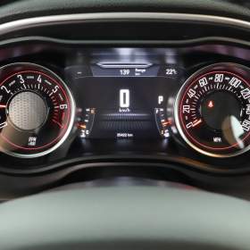 Foto inzerátu Dodge Challenger 3.6 V6