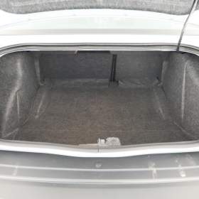 Foto inzerátu Dodge Challenger 3.6 V6