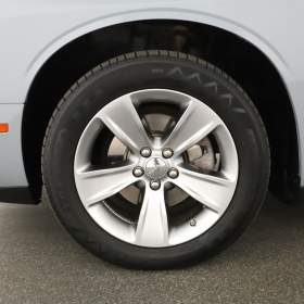 Foto inzerátu Dodge Challenger 3.6 V6