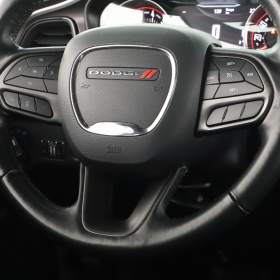 Foto inzerátu Dodge Challenger 3.6 V6