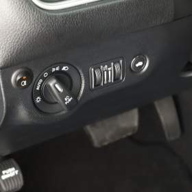 Foto inzerátu Dodge Challenger 3.6 V6