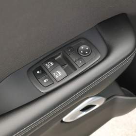 Foto inzerátu Dodge Challenger 3.6 V6