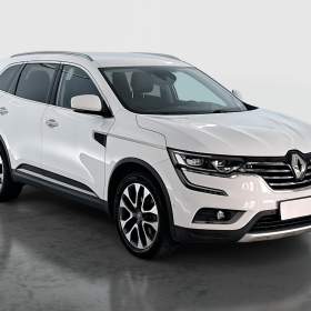 Renault Koleos 2.0 dCi / 19915296