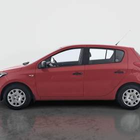 Foto inzerátu Hyundai i20 1.2