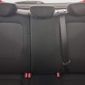 Foto inzerátu Hyundai i20 1.2