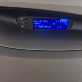 Foto inzerátu Hyundai i20 1.2