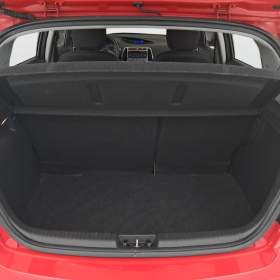 Foto inzerátu Hyundai i20 1.2