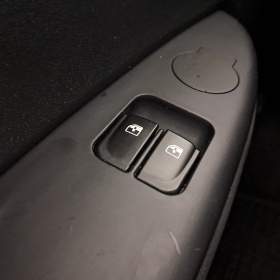 Foto inzerátu Hyundai i20 1.2
