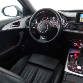 Foto inzerátu Audi A6 3.0 TDI