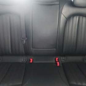 Foto inzerátu Audi A6 3.0 TDI